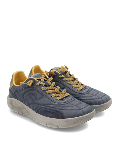 Sunni Sabbi FLY VX 05 - FLY VX 025 Zapatos Sport - Imagen 2