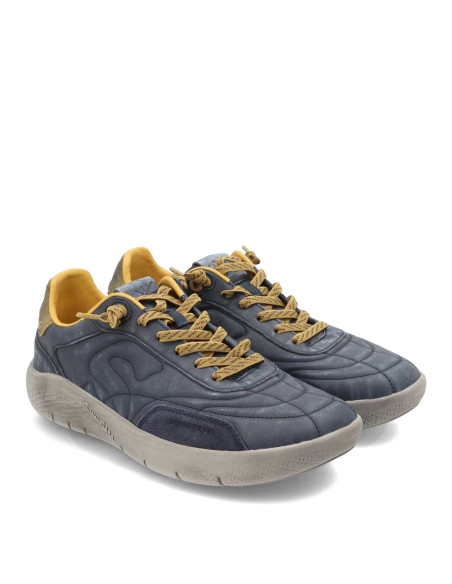 Sunni Sabbi FLY VX 05 - FLY VX 025 Zapatos Sport - Imagen 2