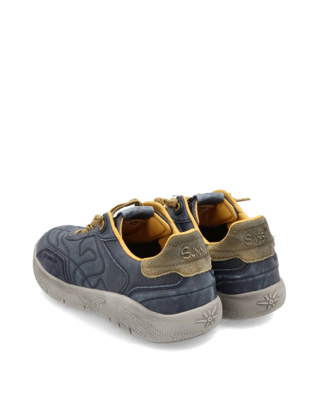 Sunni Sabbi FLY VX 05 - FLY VX 025 Zapatos Sport - Imagen 3