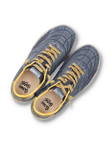 Sunni Sabbi FLY VX 05 - FLY VX 025 Zapatos Sport - Imagen 4