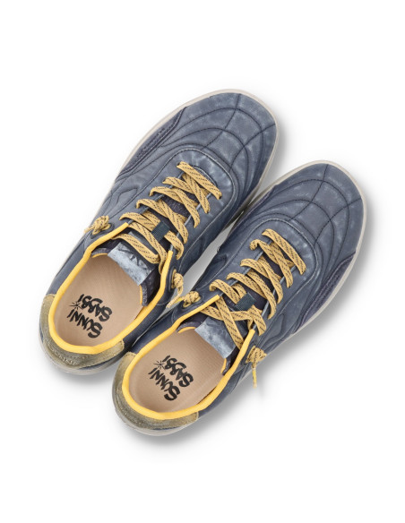 Sunni Sabbi FLY VX 05 - FLY VX 025 Zapatos Sport - Imagen 4