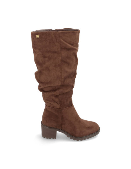 Mustang 56246 - BOTA GAUCHA Botas - Imagen 1