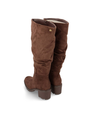 Mustang 56246 - BOTA GAUCHA Botas - Imagen 3