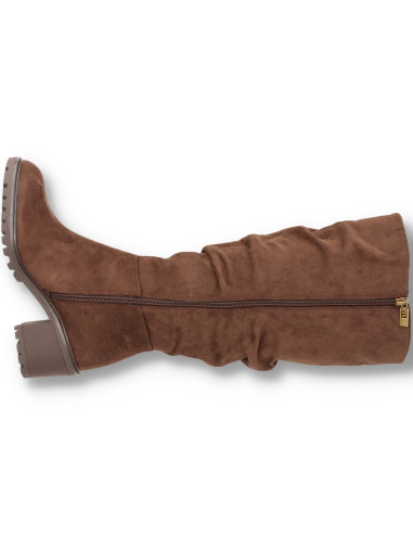 Mustang 56246 - BOTA GAUCHA Botas - Imagen 5