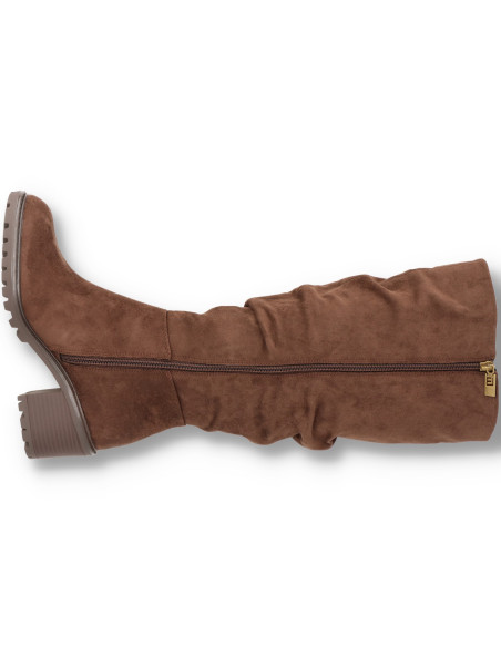 Mustang 56246 - BOTA GAUCHA Botas - Imagen 5