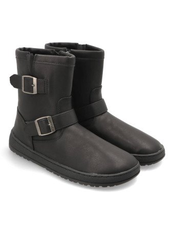 Mustang 55296 - BOTIN FREE ALASK Botines - Imagen 2