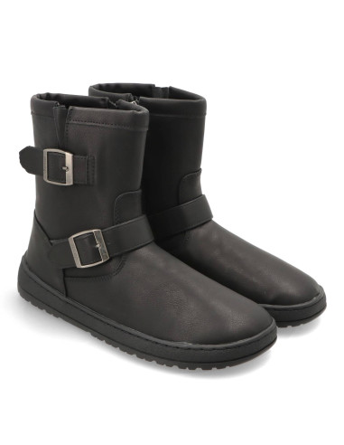 Mustang 55296 - BOTIN FREE ALASK Botines - Imagen 2