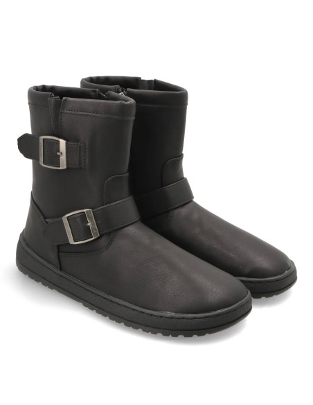 Mustang 55296 - BOTIN FREE ALASK Botines - Imagen 2