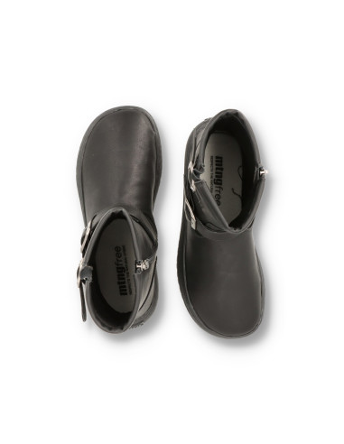 Mustang 55296 - BOTIN FREE ALASK Botines - Imagen 6