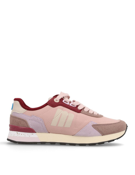 Mustang 60026 - SNEAKERS JOGGO Zapatillas Deportivas - Imagen 1