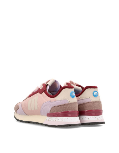 Mustang 60026 - SNEAKERS JOGGO Zapatillas Deportivas - Imagen 3