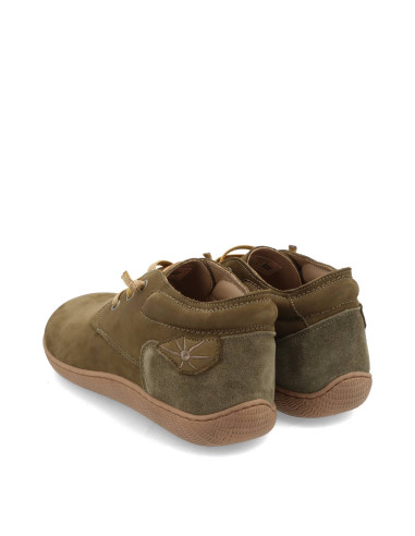 Sunni Sabbi IWAKI-16 - BOTÍN IWAKI-16 Botas y botines - Imagen 3