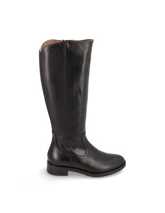 Wonders C-5470 - BOTA MONTAR Botas - Imagen 1
