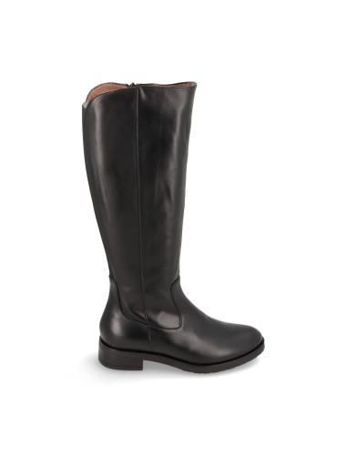 Wonders C-5470 - BOTA MONTAR Botas - Imagen 1