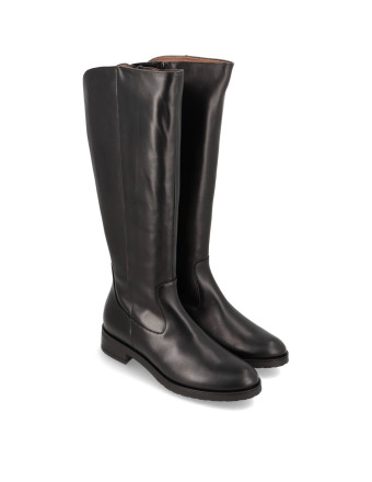 Wonders C-5470 - BOTA MONTAR Botas - Imagen 2