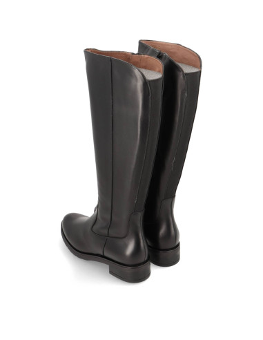 Wonders C-5470 - BOTA MONTAR Botas - Imagen 3