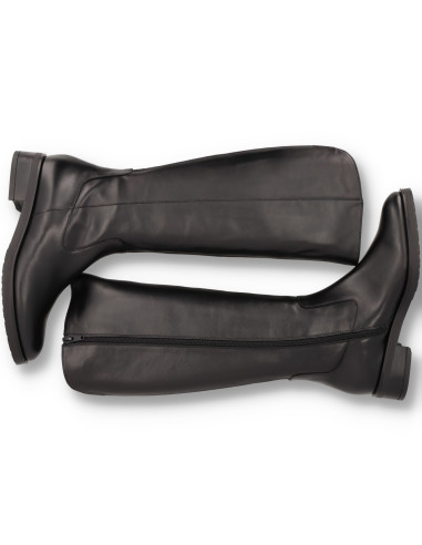 Wonders C-5470 - BOTA MONTAR Botas - Imagen 4