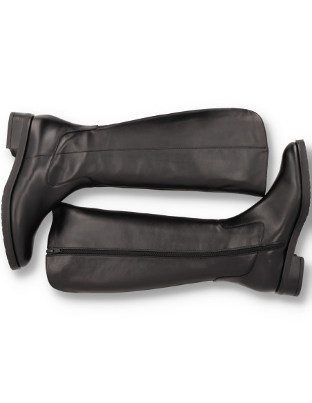 Wonders C-5470 - BOTA MONTAR Botas - Imagen 4