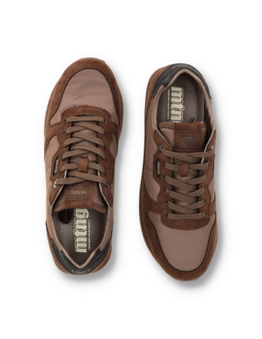 Mustang 84890 - SNEAKERS PORLAND Zapatillas Deportivas - Imagen 6