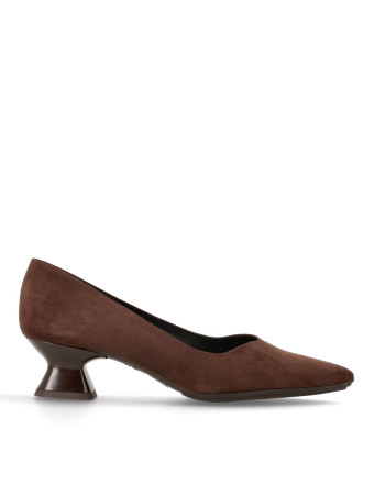 Rayo Studio 2333V - SALÓN KITTEN HEELS Salones - Imagen 1