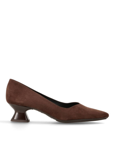 Rayo Studio 2333V - SALÓN KITTEN HEELS Salones - Imagen 1