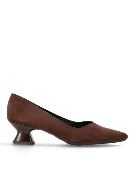 Rayo Studio 2333V - SALÓN KITTEN HEELS Salones - Imagen 1