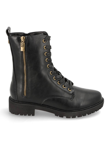 Mustang 56260 - BOTÍN BIKER Botines - Imagen 1
