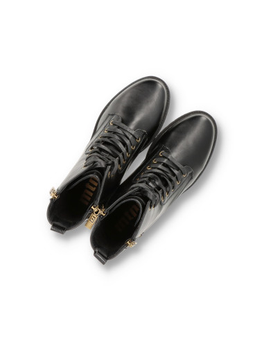 Mustang 56260 - BOTÍN BIKER Botines - Imagen 4