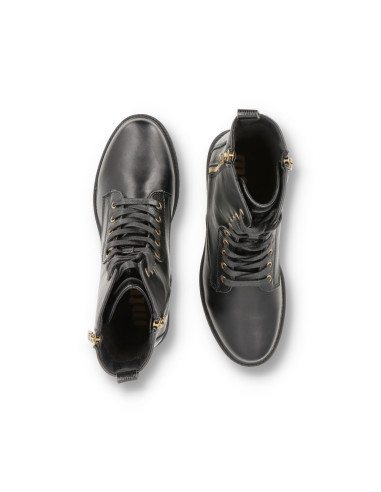 Mustang 56260 - BOTÍN BIKER Botines - Imagen 6