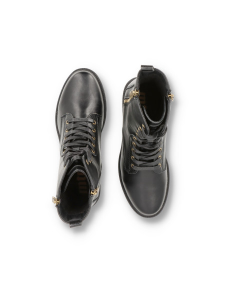 Mustang 56260 - BOTÍN BIKER Botines - Imagen 6