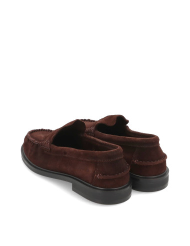 RAYO TRENDS 5-DJ SANTA 20058 - MOCASÍN ANTIFAZ Mocasines - Imagen 3