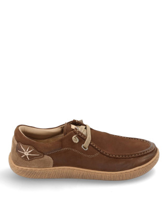 Sunni Sabbi KAIRO-15 - ZAPATO KAIRO-15 Zapatillas Deportivas - Imagen 1