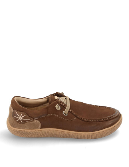 Sunni Sabbi KAIRO-15 - ZAPATO KAIRO-15 Zapatillas Deportivas - Imagen 1