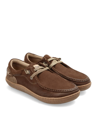 Sunni Sabbi KAIRO-15 - ZAPATO KAIRO-15 Zapatillas Deportivas - Imagen 2