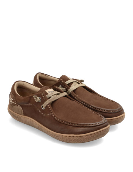 Sunni Sabbi KAIRO-15 - ZAPATO KAIRO-15 Zapatillas Deportivas - Imagen 2