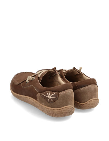 Sunni Sabbi KAIRO-15 - ZAPATO KAIRO-15 Zapatillas Deportivas - Imagen 3
