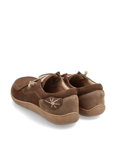 Sunni Sabbi KAIRO-15 - ZAPATO KAIRO-15 Zapatillas Deportivas - Imagen 3
