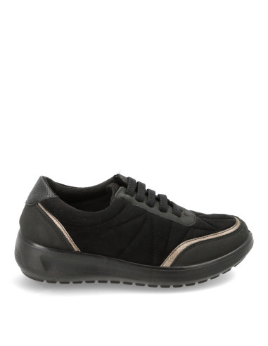 Mysoft 26M650 - DEPORTIVO HIDROFUGO Zapatillas Deportivas - Imagen 1
