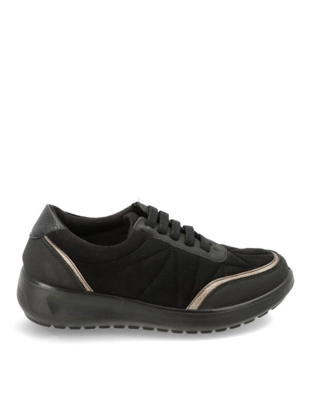 Mysoft 26M650 - DEPORTIVO HIDROFUGO Zapatillas Deportivas - Imagen 1
