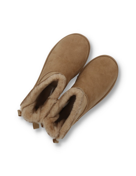 Ugg 1016501 - BOTA MINI BAILEY BOW II - Imagen 4