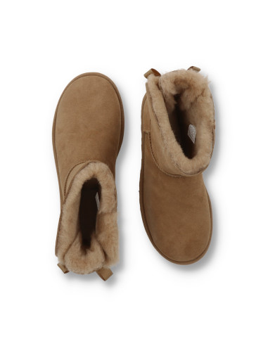 Ugg 1016501 - BOTA MINI BAILEY BOW II - Imagen 6