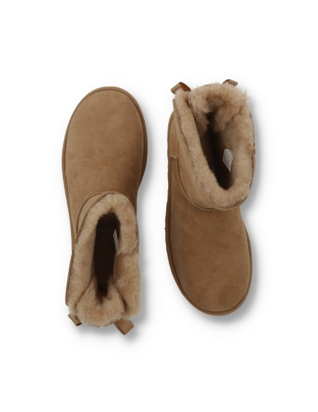 Ugg 1016501 - BOTA MINI BAILEY BOW II - Imagen 6