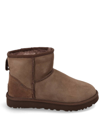 Ugg 1016222 - BOTA CLASSIC MINI II Botines - Imagen 1