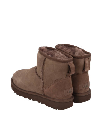 Ugg 1016222 - BOTA CLASSIC MINI II Botines - Imagen 2