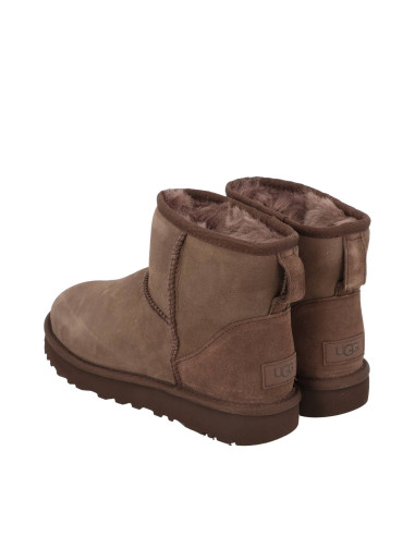 Ugg 1016222 - BOTA CLASSIC MINI II Botines - Imagen 2