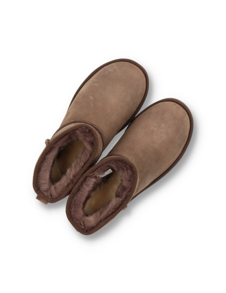 Ugg 1016222 - BOTA CLASSIC MINI II Botines - Imagen 4