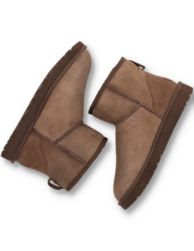 Ugg 1016222 - BOTA CLASSIC MINI II Botines - Imagen 5