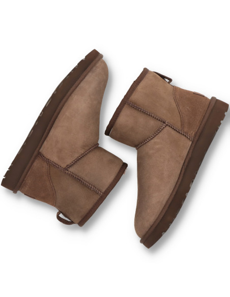 Ugg 1016222 - BOTA CLASSIC MINI II Botines - Imagen 5