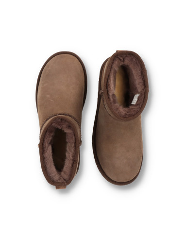 Ugg 1016222 - BOTA CLASSIC MINI II Botines - Imagen 6