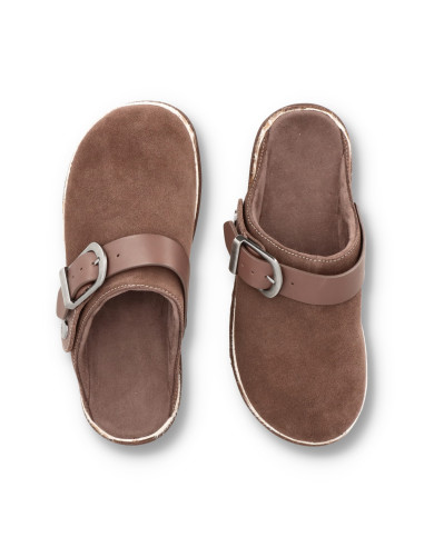 Ugg 1180250 - ZUECO GOLDENSTAR EVELINA Zueco-mule - Imagen 6